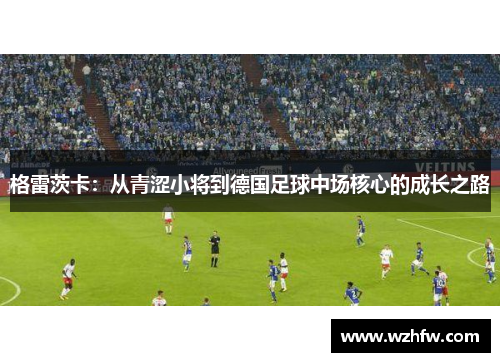 格雷茨卡：从青涩小将到德国足球中场核心的成长之路